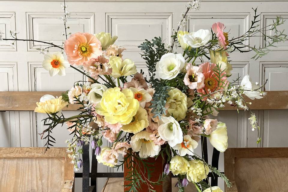 Bouquet