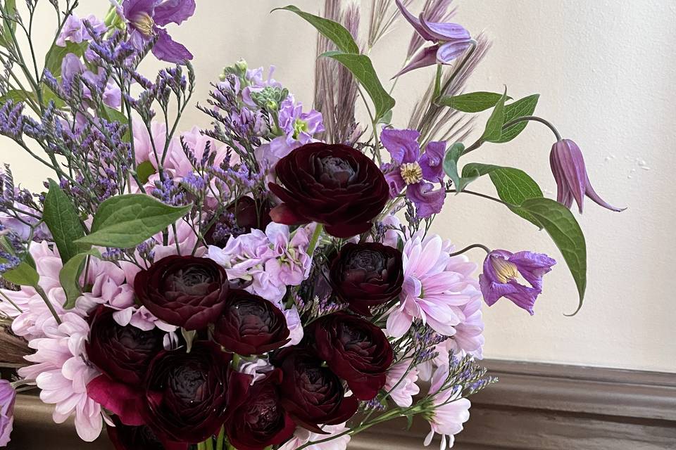 Bouquet