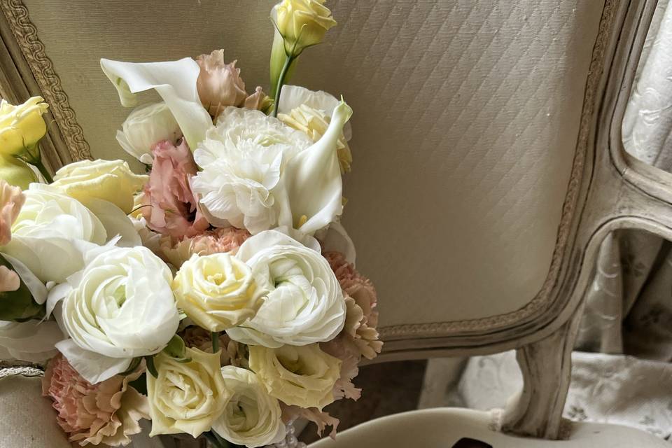 Bouquet