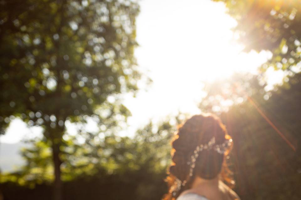 Photographe mariage annecy