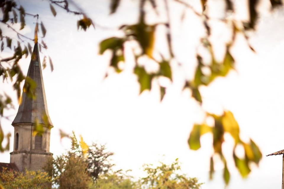 Photographe mariage annecy