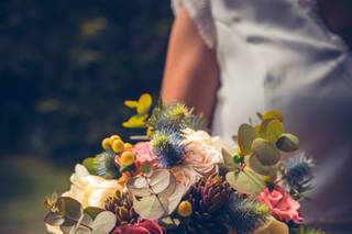 L'Atelier des Fleurs