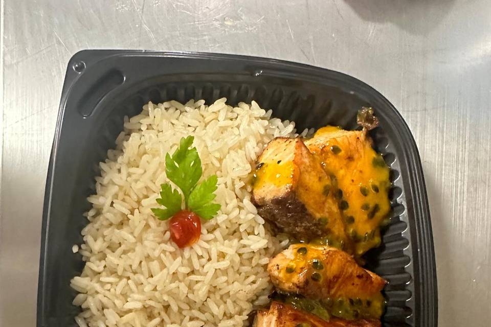 Apollon Food