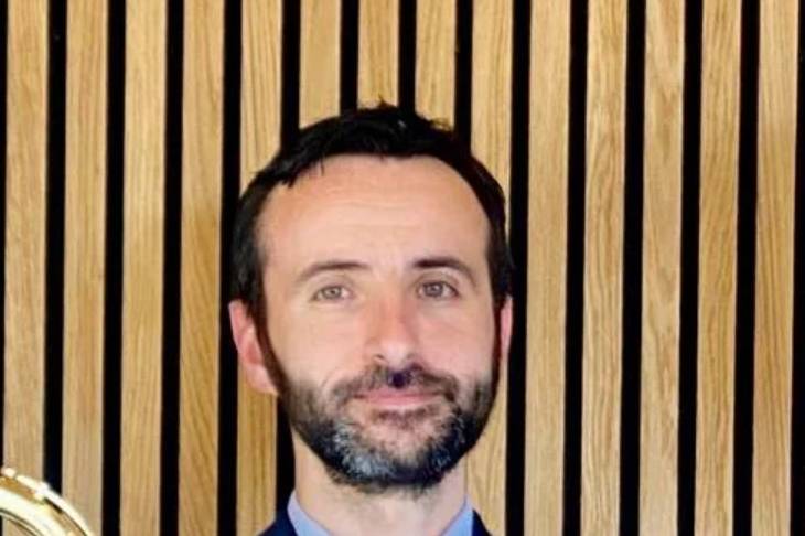 Filippo Pensalfini