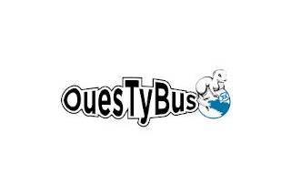 OuesTyBus