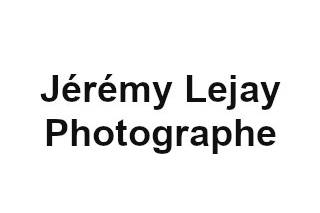 Jérémy Lejay Photographe