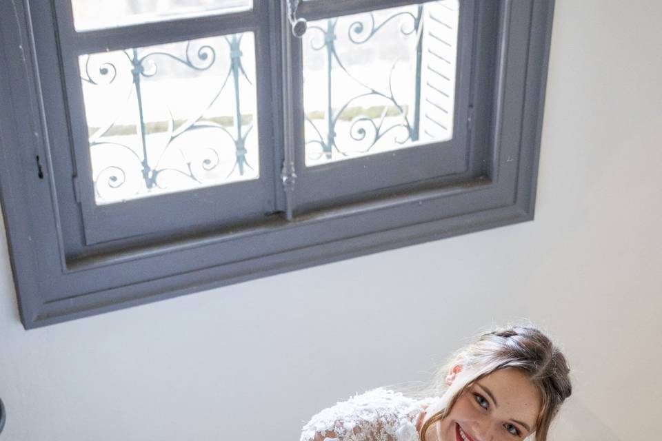 Mariage E