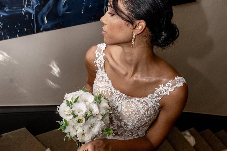 Mariage M
