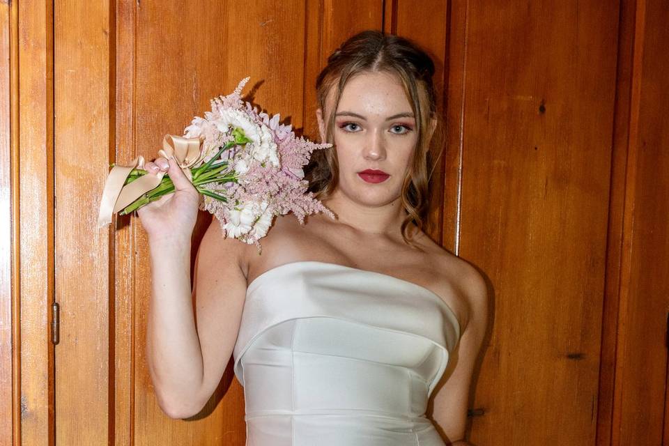 Mariage E