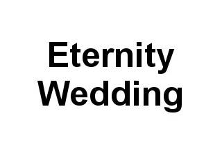 Eternity Wedding