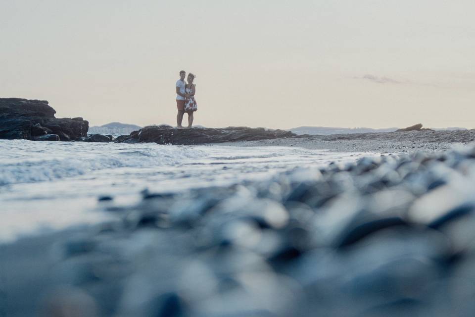 Photographe lille mariage