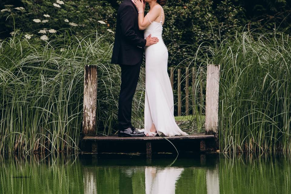 Couple