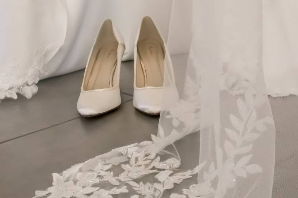 Détails