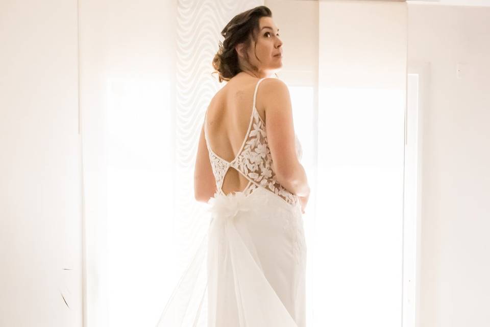 Robe