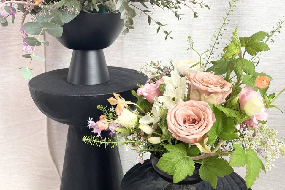 Mariage