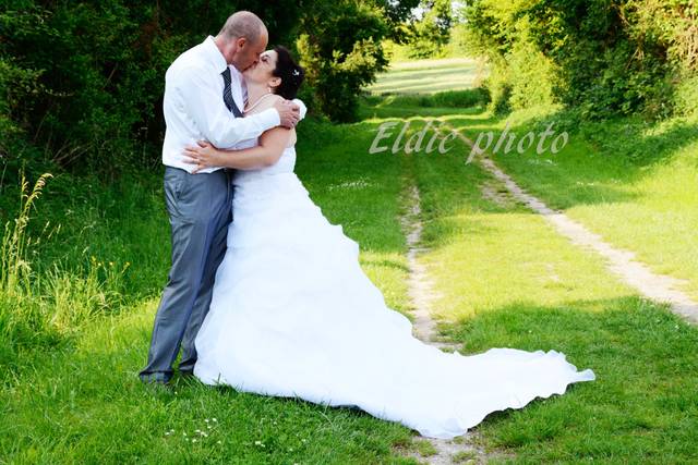 Mariage