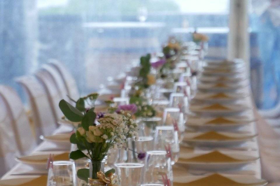 Nos tables
