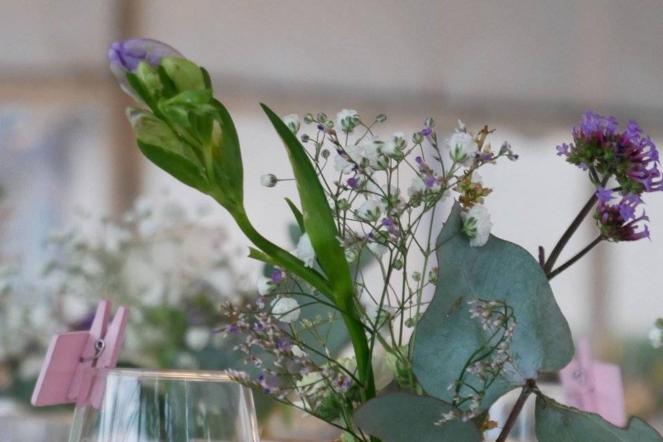 Décoration