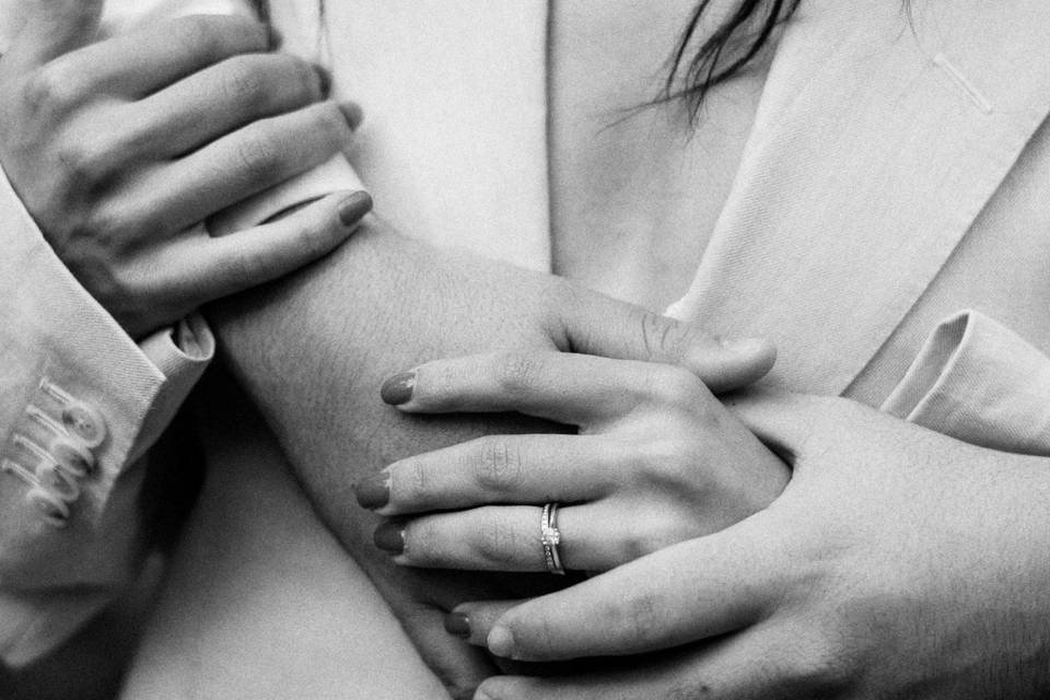 Amour