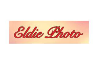 Eldie Photo logo