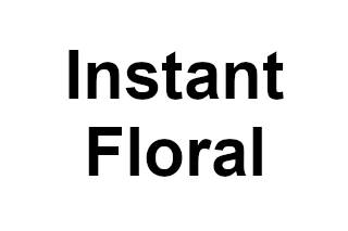 Instant Floral