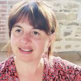Le.brech Severine