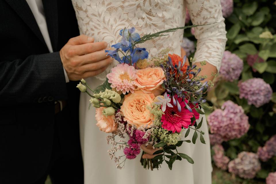 Bouquet