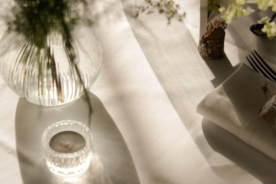 Deco