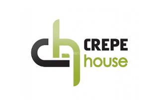 Crêpe House