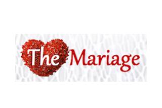 The Mariage logo