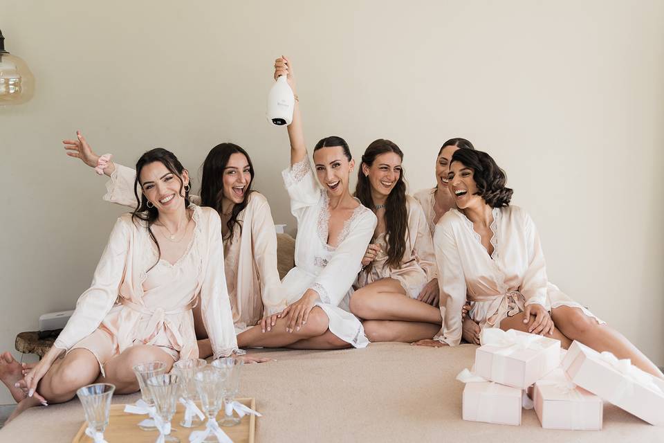 Mariage Maroc Palais Lona