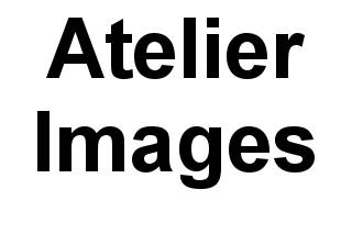 Atelier Images logo