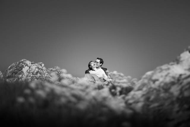 Couple