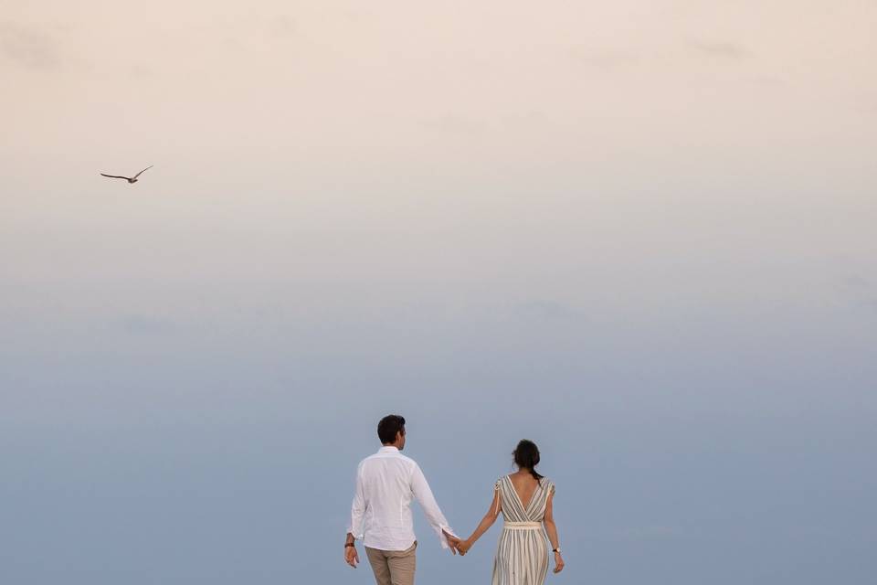 Couple