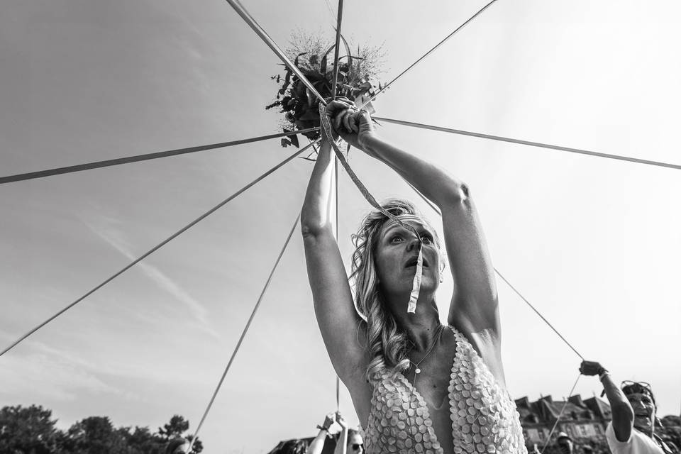 Bastien Nicolas Photographe