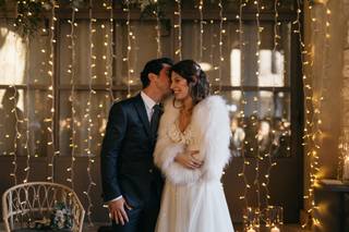 Say Yes in Provence