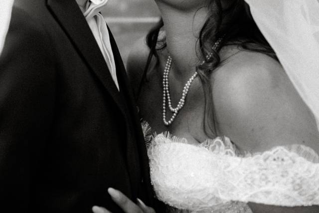 Photos de couple