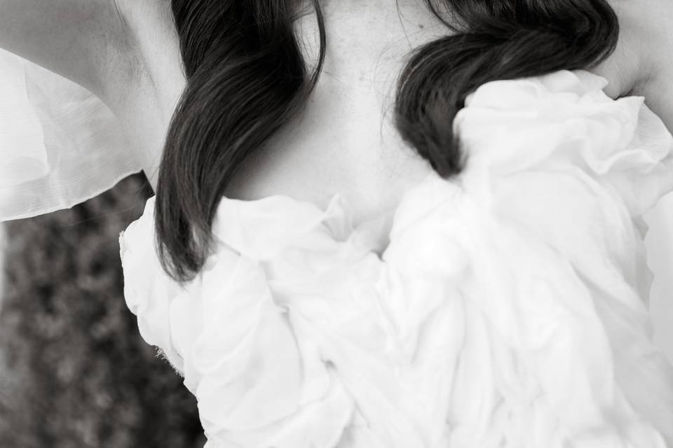Photo de couple