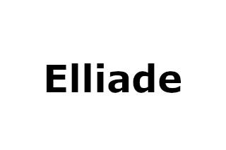 elliade