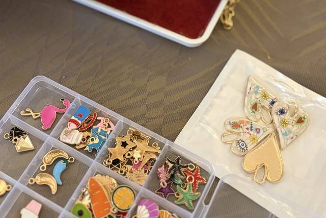 Atelier