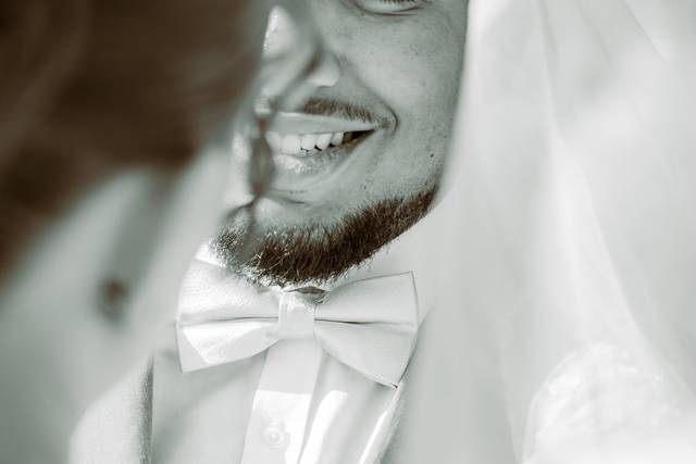 Un regard intemporel