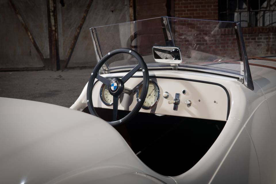 Bmw328