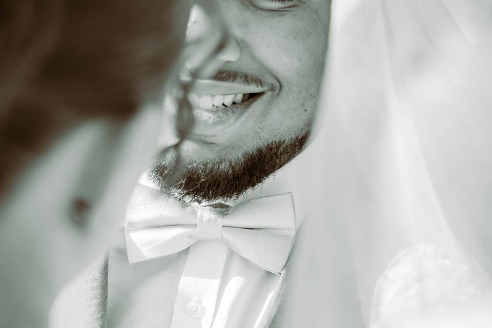 Un regard intemporel