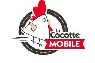 La Cocotte Mobile