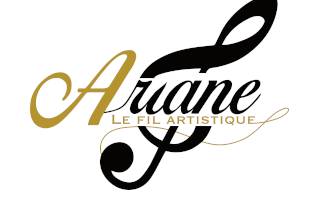 Ariane - Le fil artistique