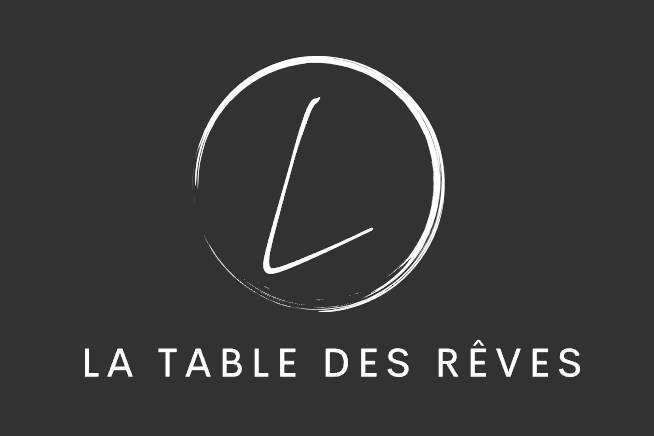 La Table Des Rêves