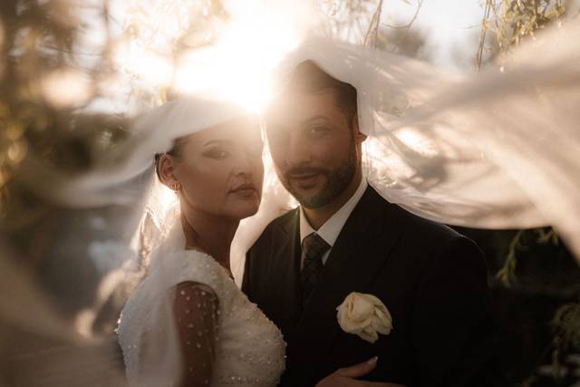Séance couple