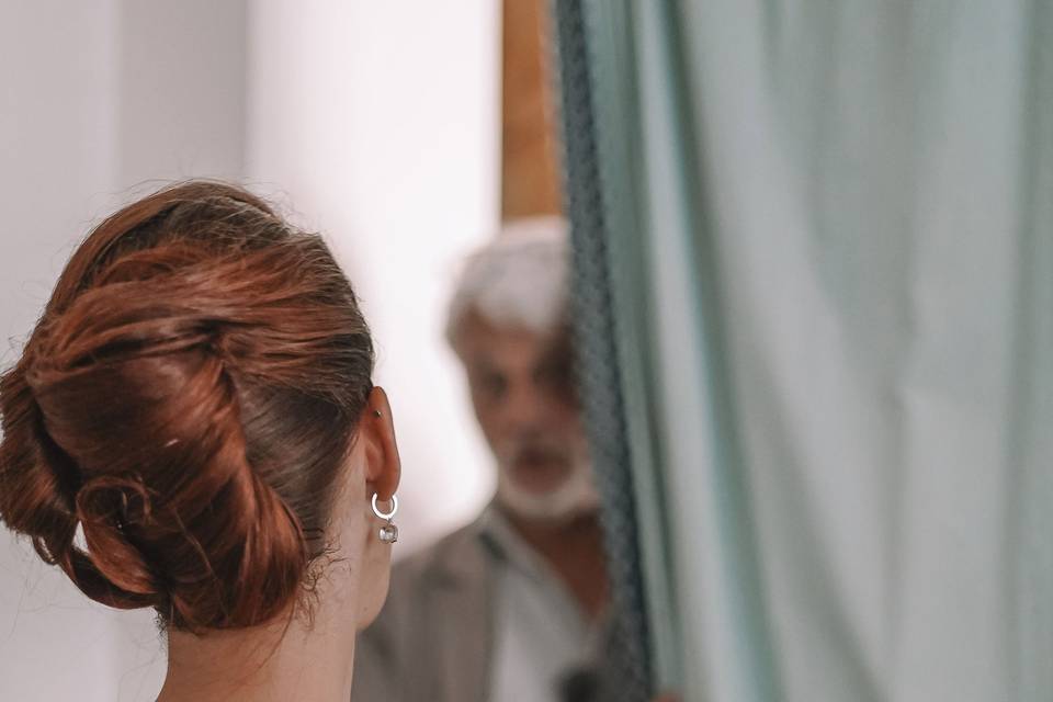 regard