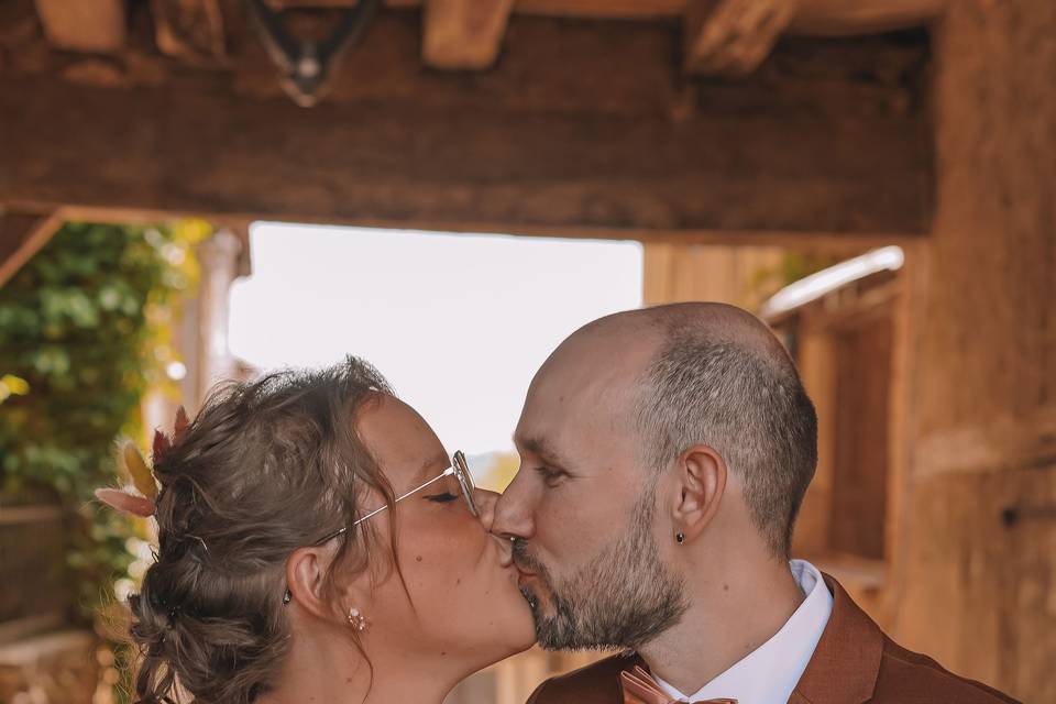 Amour