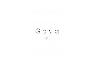 Soulier Goya Logo